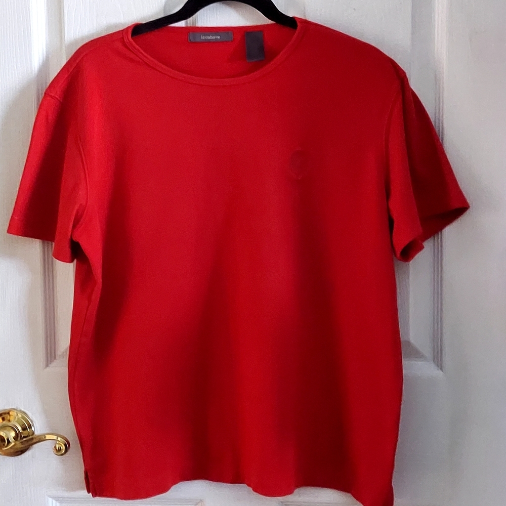 Liz Claiborne T-shirt